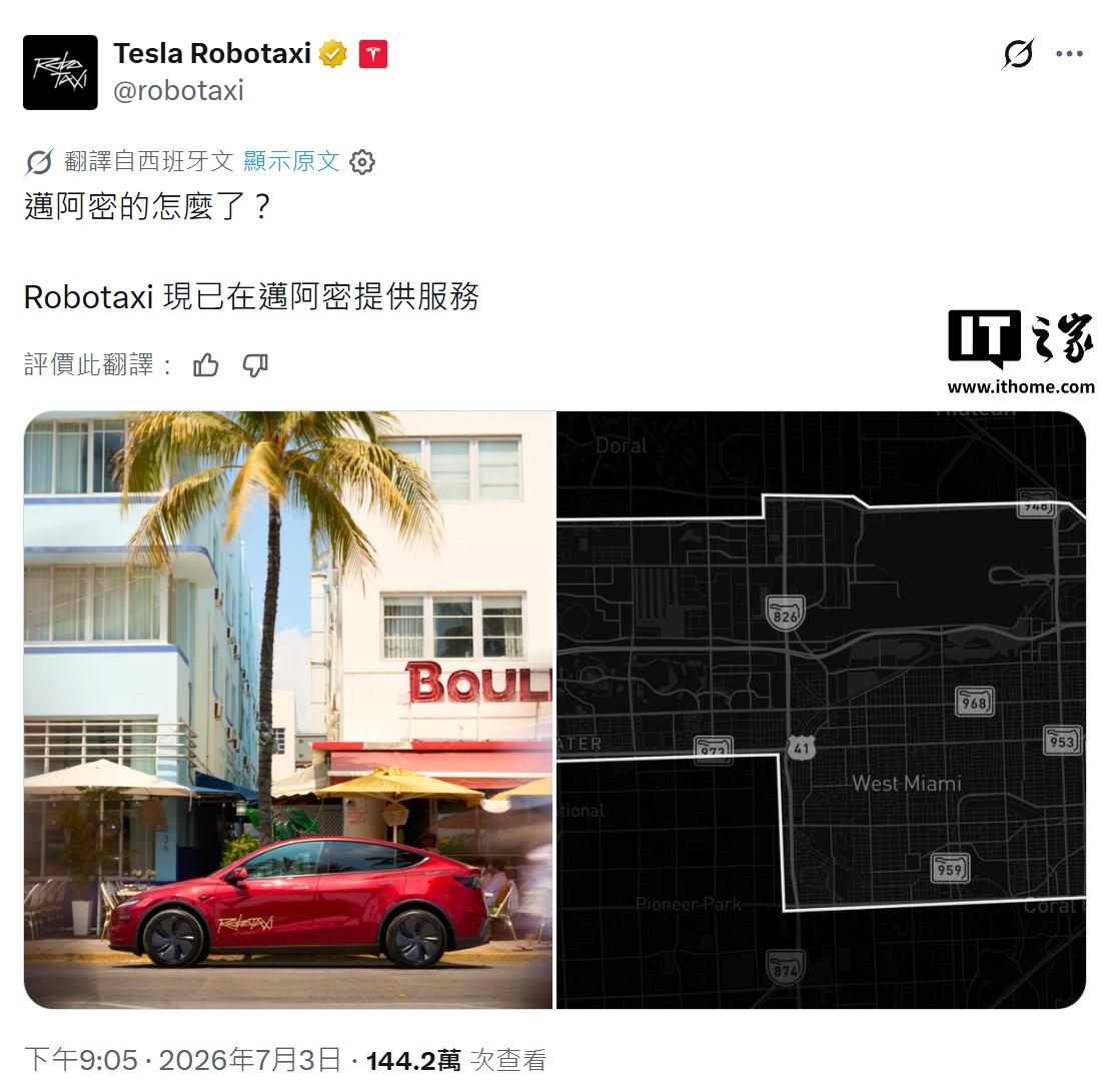 GG扑克