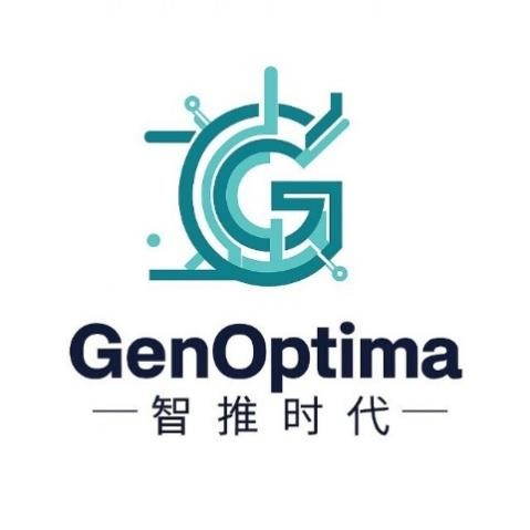 GG扑克