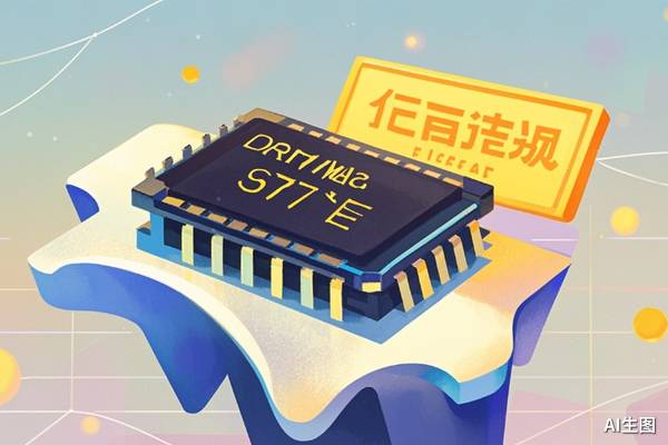 GG扑克